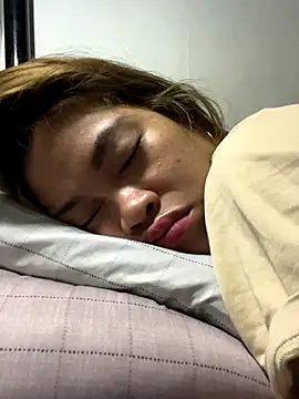 pinay4uwithagoodheart online show from 10/30/25, 09:48