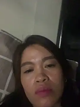 pinay4uwithagoodheart online show from 05/07/26, 05:07