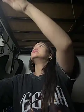 pinay4uwithagoodheart online show from 05/19/26, 05:52
