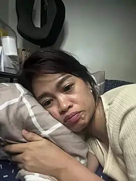 pinay4uwithagoodheart online show from 05/21/26, 07:10