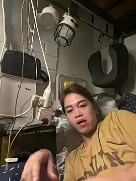 pinay4uwithagoodheart online show from 06/01/26, 03:47