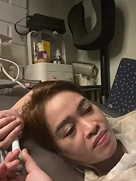 pinay4uwithagoodheart online show from 06/03/26, 01:46