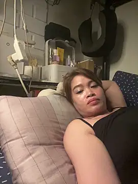 pinay4uwithagoodheart online show from 06/04/26, 06:47