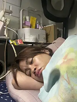 pinay4uwithagoodheart online show from 06/05/26, 12:44