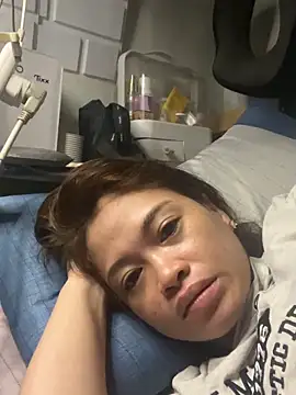 pinay4uwithagoodheart online show from 06/13/26, 09:51