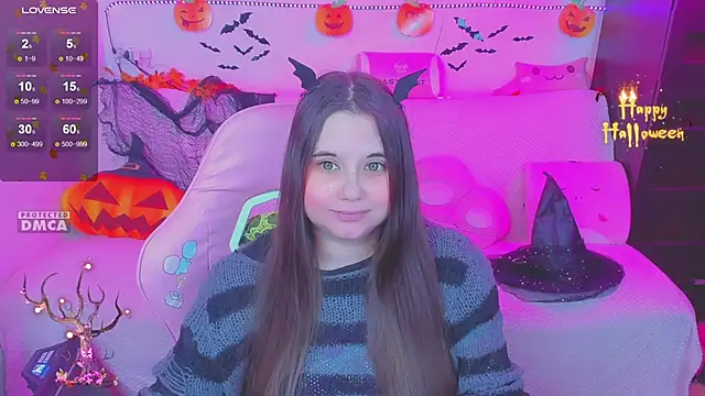 Snapshot of Lolisuccub chatting on 11/01/25, 06:32 Lolisuccub online show from 11/01/25, 06:32