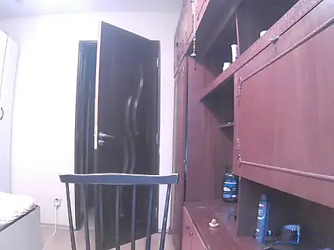 projectdivad online show from 06/17/26, 05:25