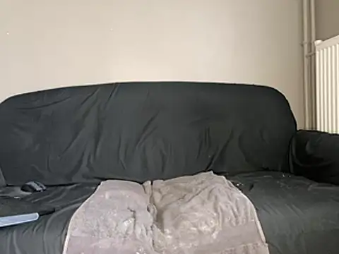 BruceIsHorny  online show from 07/25/26, 05:10