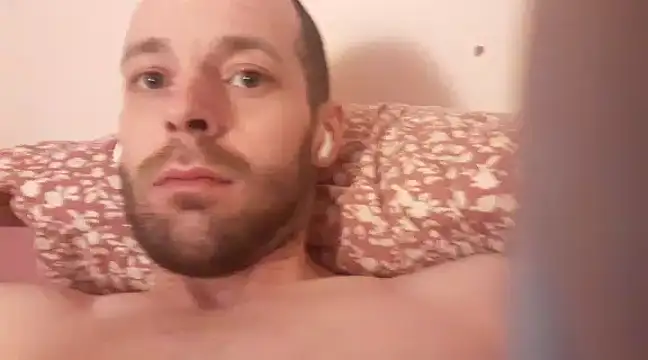 yan6896 online show from 03/12/25, 04:30