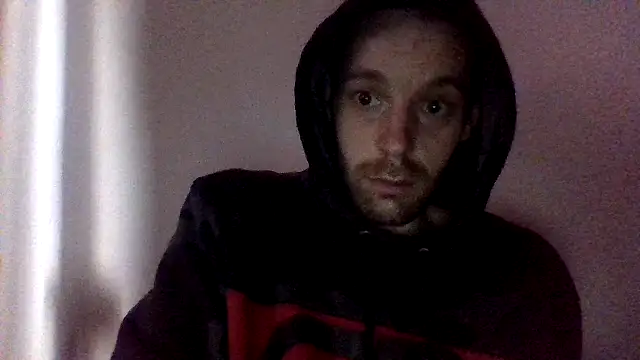 yan6896 online show from 03/12/25, 07:38