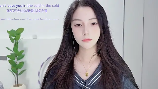 HaagenDazs  online show from 09/21/25, 01:02