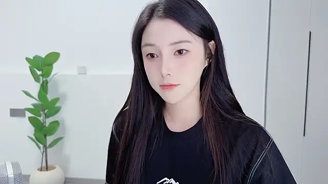 HaagenDazs  online show from 10/02/25, 12:56