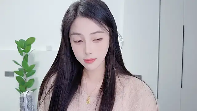 HaagenDazs  online show from 10/24/25, 12:56