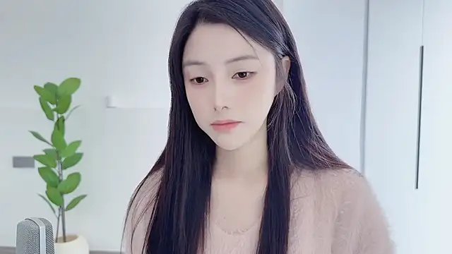 HaagenDazs  online show from 11/01/25, 03:19