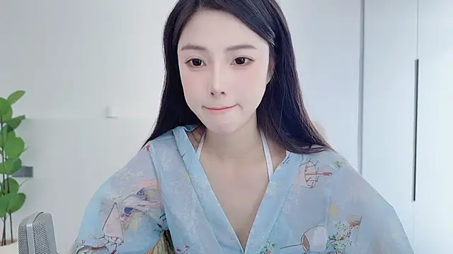 HaagenDazs  online show from 12/02/25, 01:44