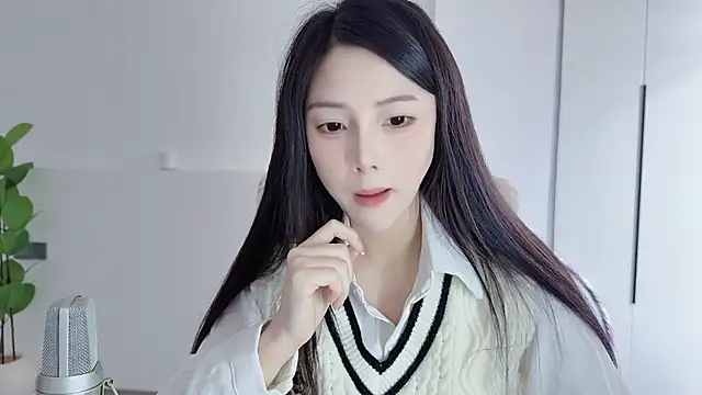 HaagenDazs  online show from 12/04/25, 02:21