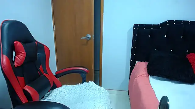 Ursulawhite69 online show from 05/29/26, 01:14