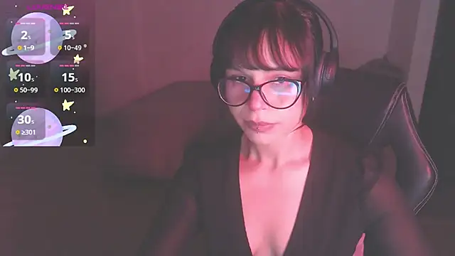 Snapshot of modjo_ chatting on 09/26/25, 03:10 modjo  online show from 09/26/25, 03:10