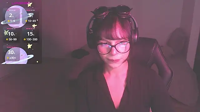 Snapshot of modjo_ chatting on 10/04/25, 03:04 modjo  online show from 10/04/25, 03:04