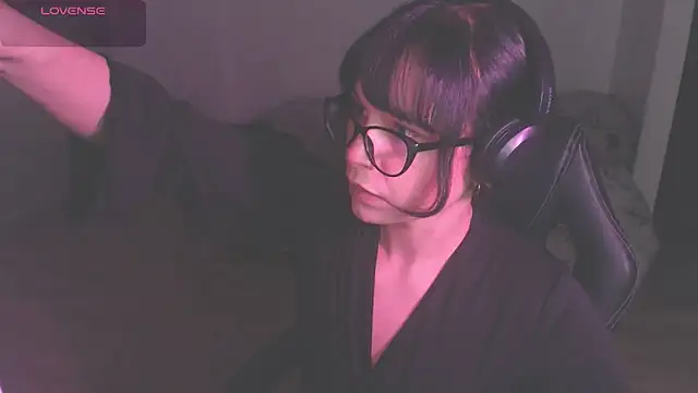 modjo  online show from 11/23/25, 06:57