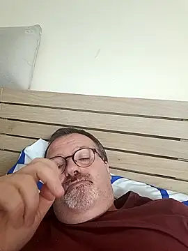 mike9473 online show from 09/14/25, 01:32