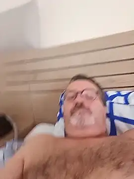 mike9473 online show from 09/16/25, 07:31