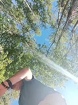 mike9473 online show from 09/17/25, 01:46