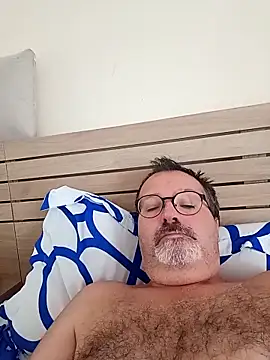 mike9473 online show from 09/20/25, 09:10