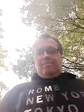 mike9473 online show from 09/22/25, 11:12