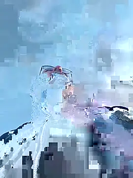 mike9473 online show from 10/02/25, 03:52