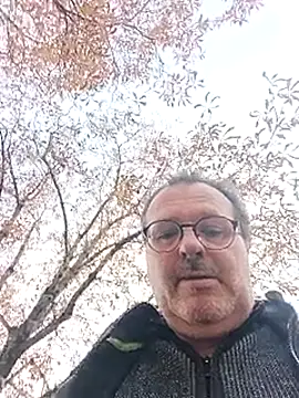 mike9473 online show from 10/03/25, 03:53