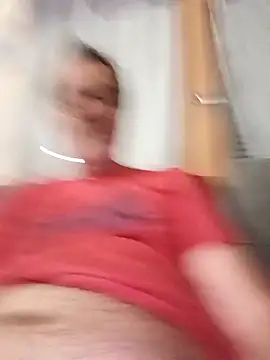 mike9473 online show from 10/09/25, 05:11