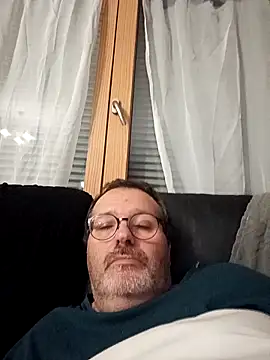 mike9473 online show from 10/11/25, 08:51