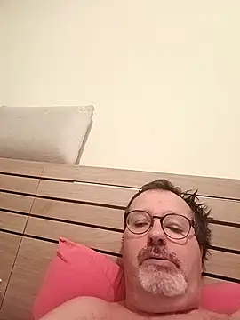 mike9473 online show from 10/13/25, 08:09