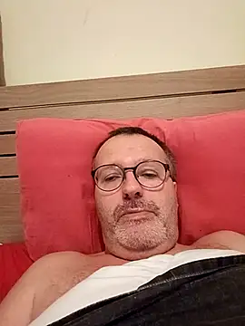 mike9473 online show from 10/27/25, 09:19