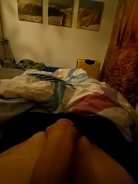 lovebbwgirly online show from 10/28/25, 11:07