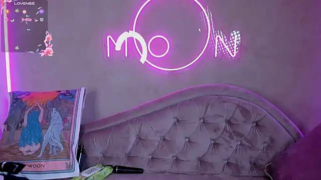 lika lil online show from 12/16/25, 12:26