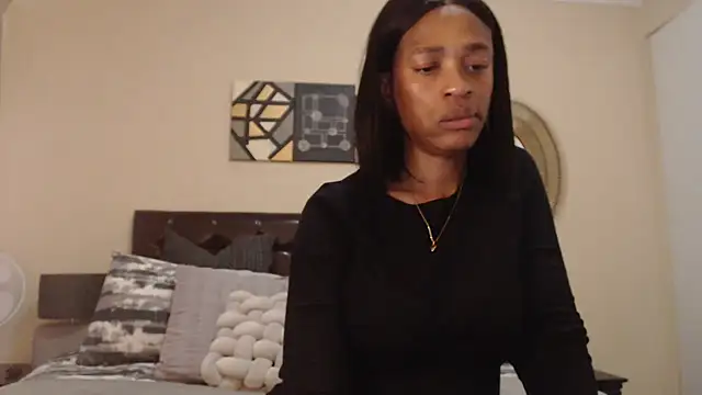 Snapshot of Creamyass22 chatting on 10/02/25, 03:30 Creamyass22 online show from 10/02/25, 03:30