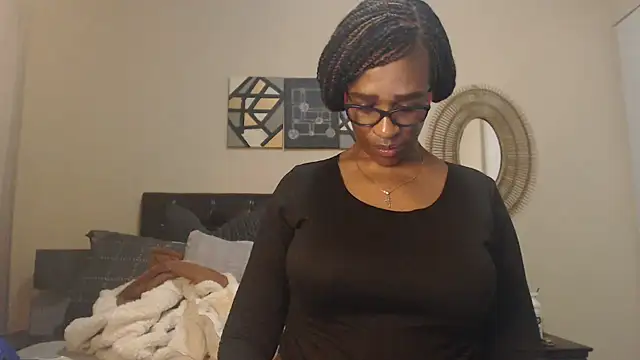 Creamyass22 online show from 05/29/26, 07:56