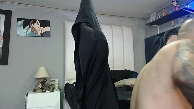 Snapshot of bardock_1 chatting on 01/18/26, 04:00 bardock 1 online show from 01/18/26, 04:00