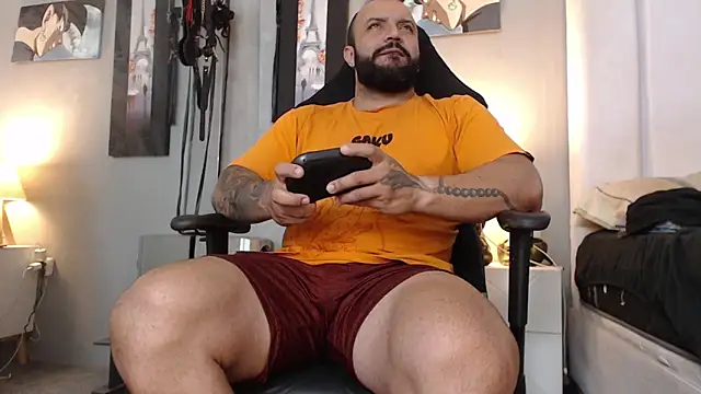 Snapshot of bardock_1 chatting on 02/15/26, 04:47 bardock 1 online show from 02/15/26, 04:47