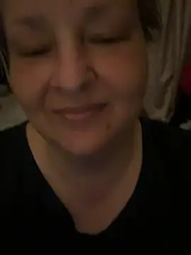 Snapshot of SimplySexiSugar chatting on 06/04/26, 10:38 SimplySexiSugar online show from 06/04/26, 10:38