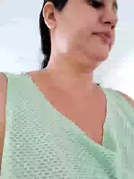 keilymadam online show from 12/05/24, 02:44