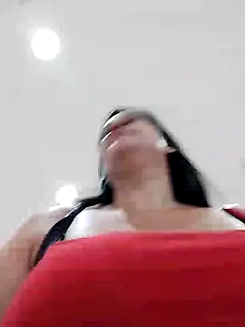 keilymadam online show from 12/10/24, 07:43
