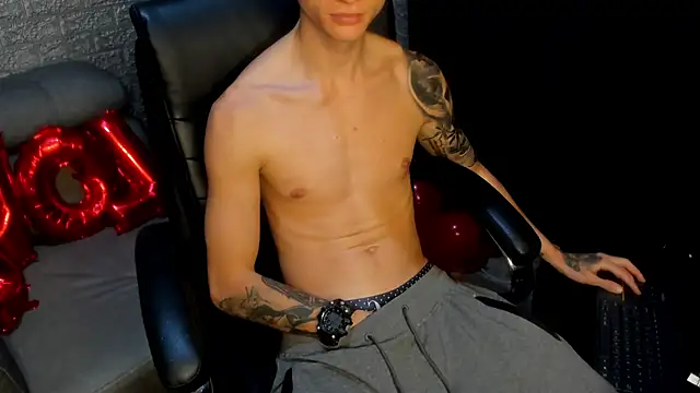 Snapshot of Dmtry6 chatting on 02/16/25, 02:31 Dmtry6 online show from 02/16/25, 02:31