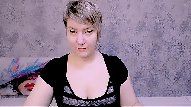 Djullia online show from 01/16/25, 06:03