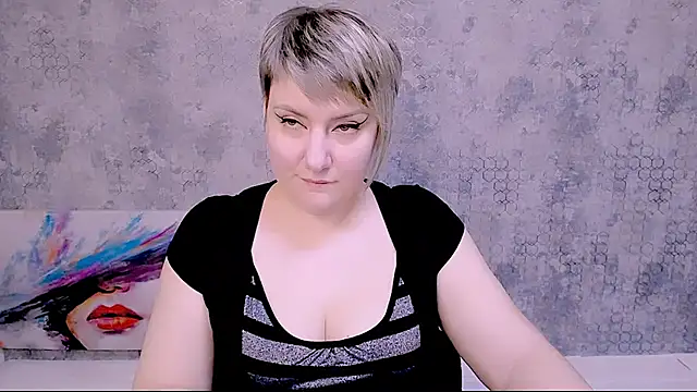 Djullia online show from 01/16/25, 09:05