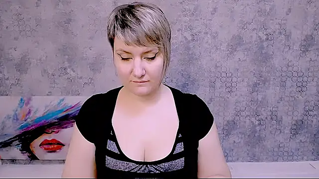 Djullia online show from 01/16/25, 12:09