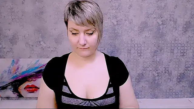 Djullia online show from 01/16/25, 03:13
