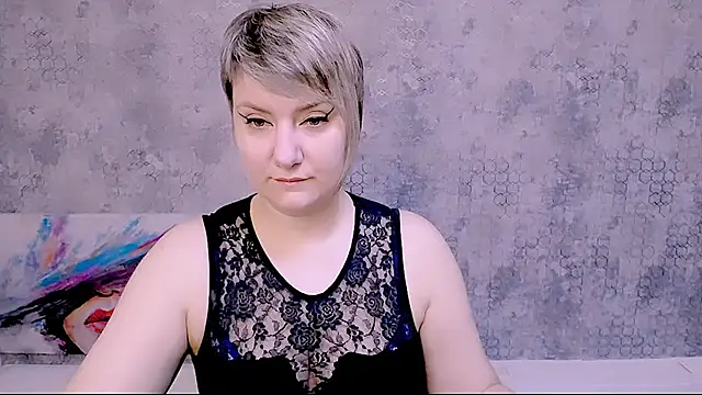 Djullia online show from 01/17/25, 06:04